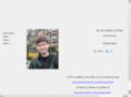 andrew-white.co.uk