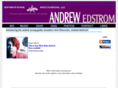 andrewedstrom.com