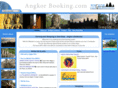 angkorbooking.com