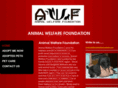 animalwelfarefoundation.com