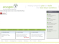 aruspex.com