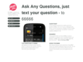 ask66666.com