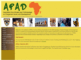 association-apad.org