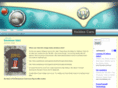 astraforsale.com