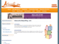 atascocitababysitting.com