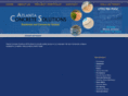 atlantaconcretesolution.com