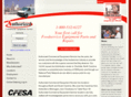 authorizedinc.com