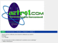 aztro1.com