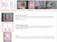 babedecorandmore.com