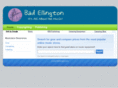 badellington.com