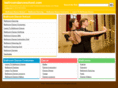 ballroomdanceschool.com