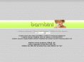 bambini.pl