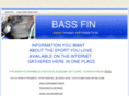 bassfin.com