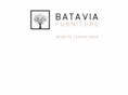 bataviafurniture.net