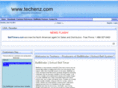 bellminder.com