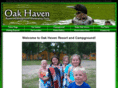 bemidjiresort.com