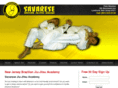 bergencountykarate.com