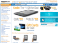 bigriversshop.com
