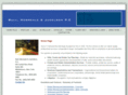 bmjdpc.com