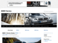 bmw-series.org
