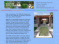 bodytalkhealingcenter.com
