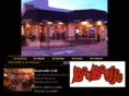 boubouffegrill.com