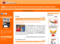 bowlingdigital.com
