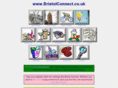 bristolconnect.co.uk