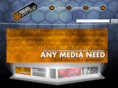 broadspectrumstudios.com