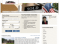 burlesoncrowleyhomes.com