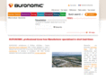 buronomic.com