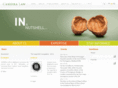 cameiralaw.com