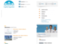 capitalargentino.com