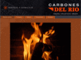 carbonesdelrio.com
