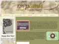 cardsbyrsvp.com