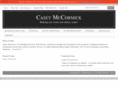 caseymccormick.com