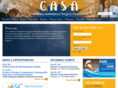 casurgery.org