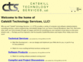 catskilltech.com