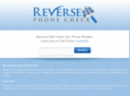celldirectory.info