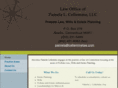 cellemmelaw.com