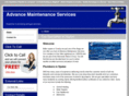 centralheatinginliverpool.com