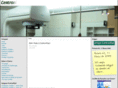 centronrad.com.br