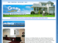 century21lubbock.com