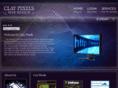 claypixels.net