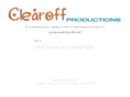 clearoff.co.uk