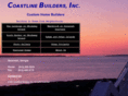 coastlinebuilder.com