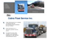 cobrafloat.com