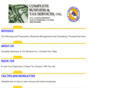 completebooks.com