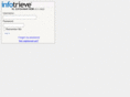 contentscm.com
