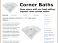 cornerbaths.org